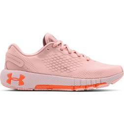 Under Armour Hovr Machina 2 Juoksukengät - Pink