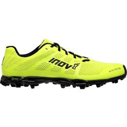 Inov-8 X-talon G210 V2 W - Yellow/Black