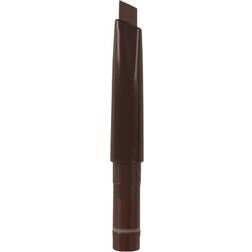 Charlotte Tilbury Brow Lift Natural Black Refill