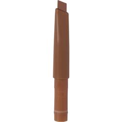 Charlotte Tilbury Brow Lift Dark Brown Refill