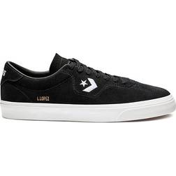 Converse Cons Louie Lopez Pro M - Black/White