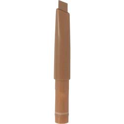 Charlotte Tilbury Brow Lift Soft Brown Refill