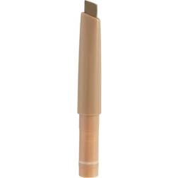 Charlotte Tilbury Brow Lift Taupe Refill