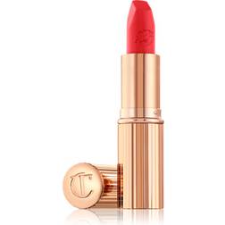 Charlotte Tilbury Hot Lips Miranda May