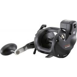 Okuma Fishing Magda MA 20DLXT