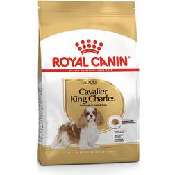 Royal Canin Cavalier King Charles Adult 3kg