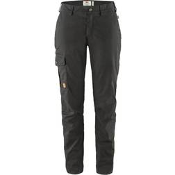 Fjällräven Karla Lite Trousers W Curved Fit