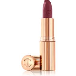 Charlotte Tilbury Hot Lips Secret Salma