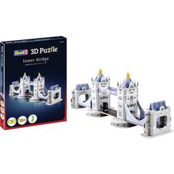 Revell Tower Bridge 32 Bitar