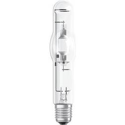 Osram HQI-BT D PRO High-Intensity Discharge Lamps 400W E40