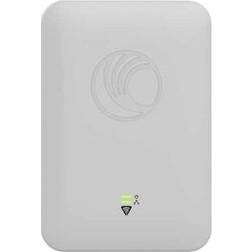 Cambium Networks cnPilot E501S (PL-501S000A-RW)