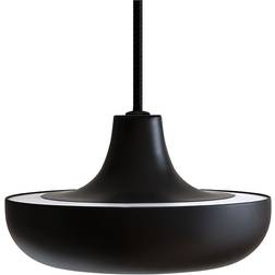 Umage Cassini Mini Pendel ∅ 20cm