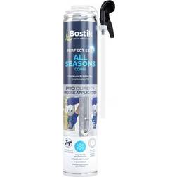 Bostik All Season Combi Yellow/White