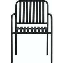 Comfort Garden Stella Garden Dining Chair