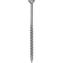 Heco 303002 Wood Screws 700st