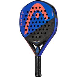 Head Graphene 360 Gamma Motion 2021