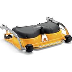 Stiga Deck Villa 85 Combi