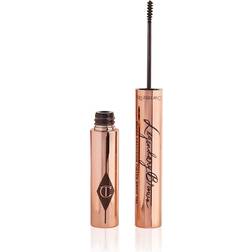 Charlotte Tilbury Legendary Brows Dark Brown