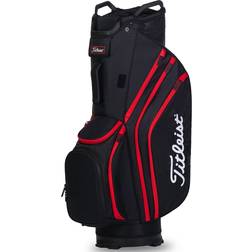 Titleist Cart 14 Lightweight Bag