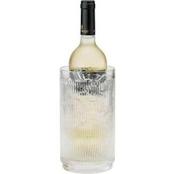 Stelton Pilastro Flaskkylare