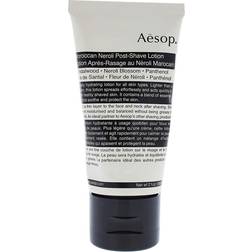 Aesop Moroccan Neroli Post-Shave Lotion 60ml