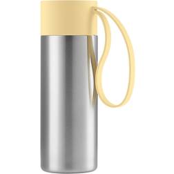 Eva Solo To Go Travel Mug 11.835fl oz