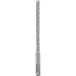 Alpen 0087503000100 Drill Bit