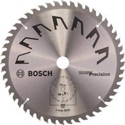 Bosch Precision 2609256883