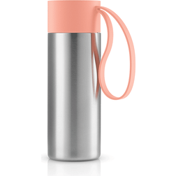Eva Solo To Go Termosmugg 35cl