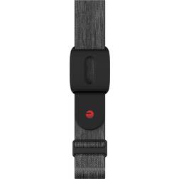 Polar Bracciale Verity Sense M-XXL