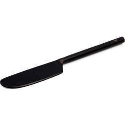 Ernst - Cuchillo de mantequilla 16cm