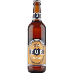 Fur Bryghus Blond 6.7% 50 cl