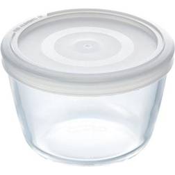 Pyrex Cook & Freeze Boîte de Cuisine 1.1L