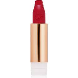 Charlotte Tilbury Hot Lips 2 Patsy Red Refill