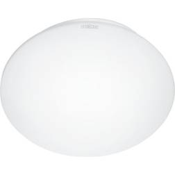 Steinel RS Ceiling Flush Light 25.5cm