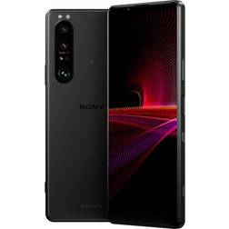 Sony Xperia 1 III 256GB