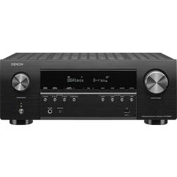 Denon AVR-S960H