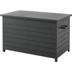 Brafab Gäster - Anthracite