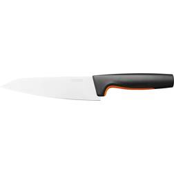 Fiskars Functional Form Medium 1057535 Coltello da Cucina 16 cm