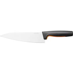 Fiskars Functional Form Large 1057534 Kockkniv 20 cm