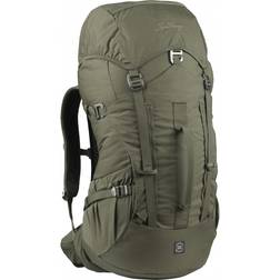 Lundhags Gneik 34 RL - Forest Green
