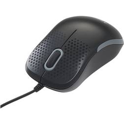 Verbatim Silent Optical Mouse