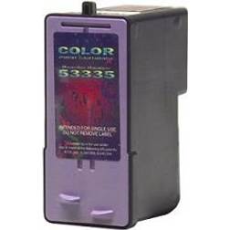 Primera Ink Cartridge Color - Cyan/Magenta/Yellow