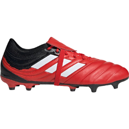 Adidas Copa Gloro 20.2 FG M - Active Red/Footwear White/Core Black