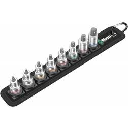 Wera 05003974001 Bit Screwdriver Bitsskrutrekker