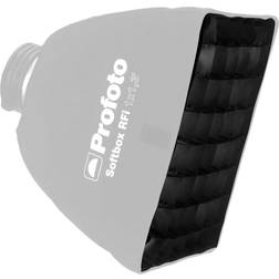 Profoto RFi Softgrid Rectangular 1x1.3'