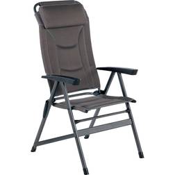 Wecamp Rocket Chair