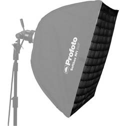 Profoto RFi Softgrid Square 3X3'