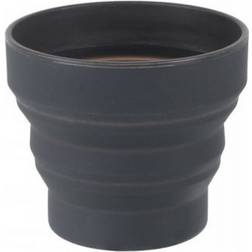 Lifeventure Ellipse Flexi Mug 35cl