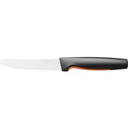 Fiskars Functional Form 1057543 Coltello per Pomodori 12 cm